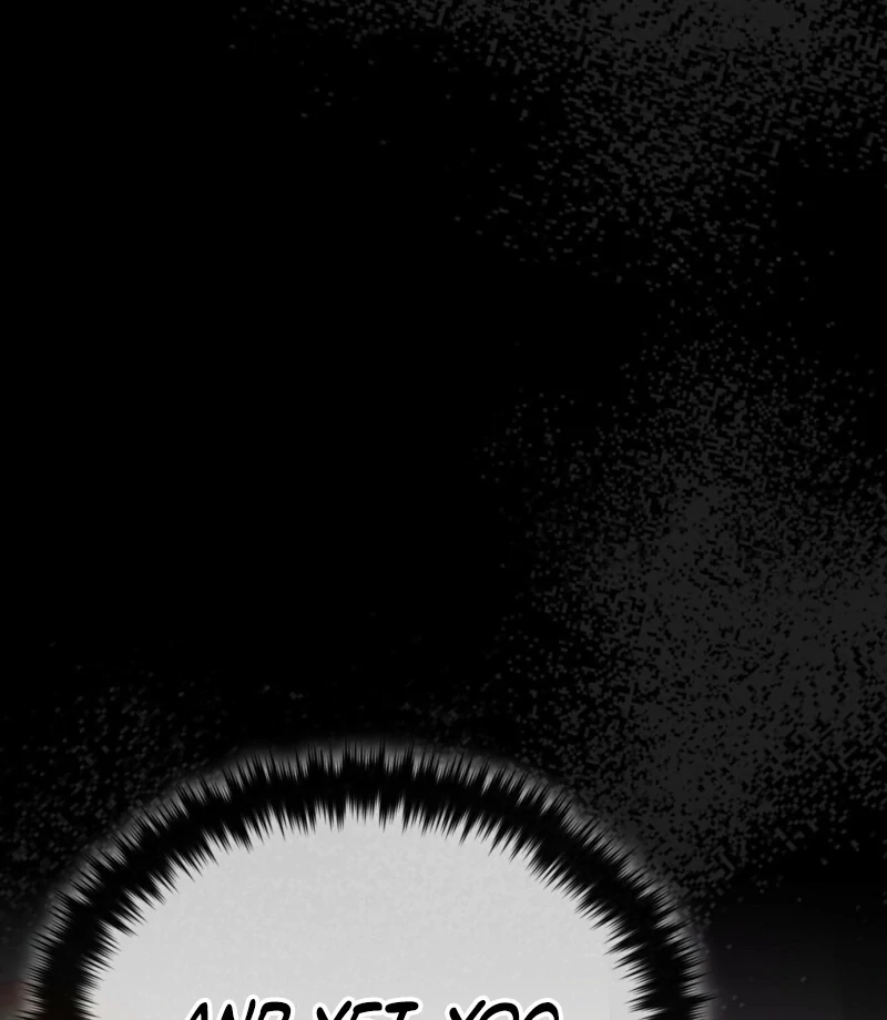 Fertile Period Couple Chapter 16 - Page 74