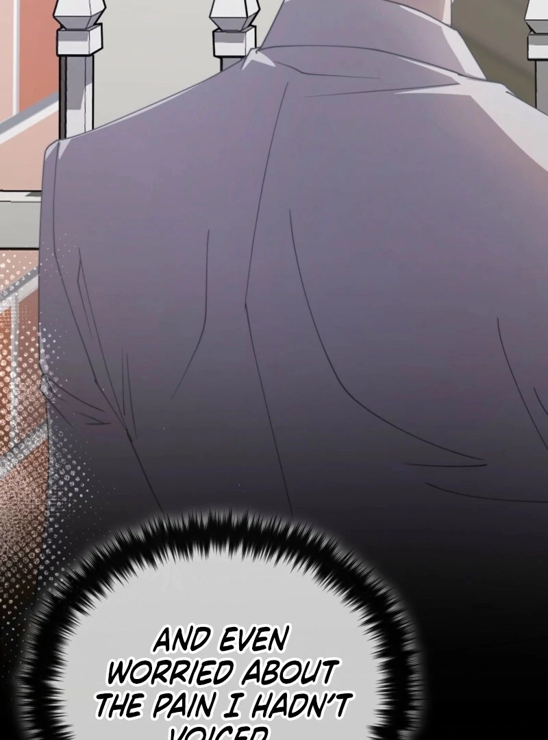 Fertile Period Couple Chapter 16 - Page 80