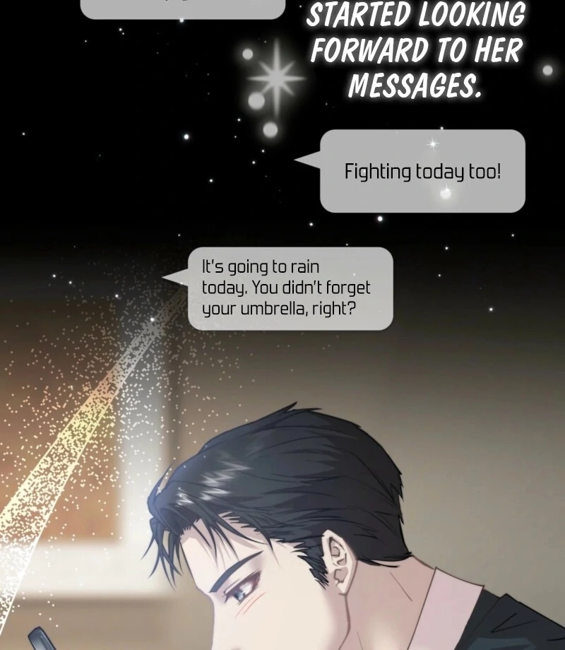 Fertile Period Couple Chapter 16 - Page 82