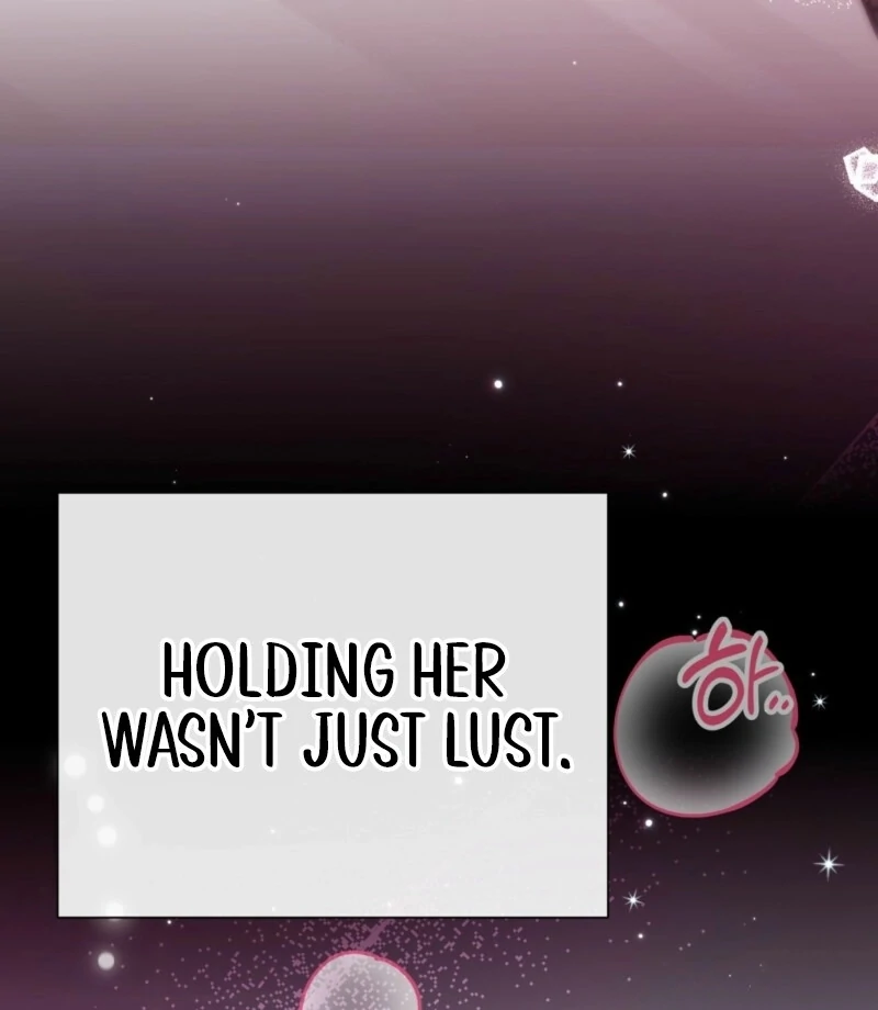 Fertile Period Couple Chapter 16 - Page 87