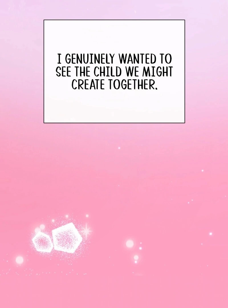 Fertile Period Couple Chapter 16 - Page 89