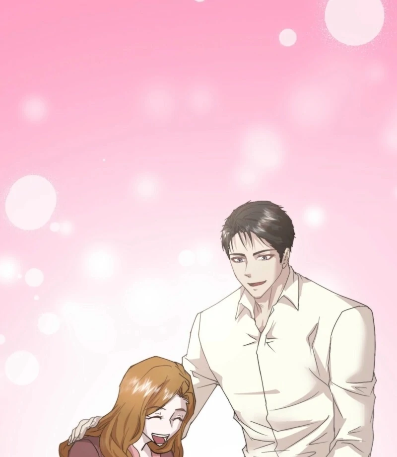 Fertile Period Couple Chapter 16 - Page 91