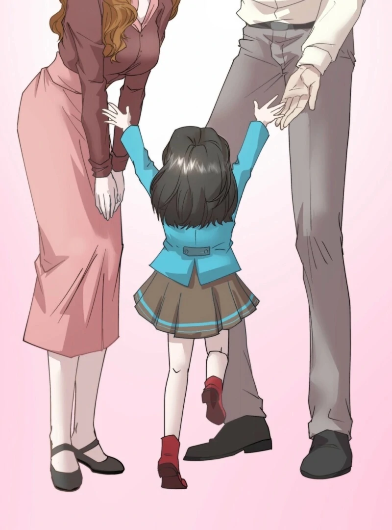 Fertile Period Couple Chapter 16 - Page 92