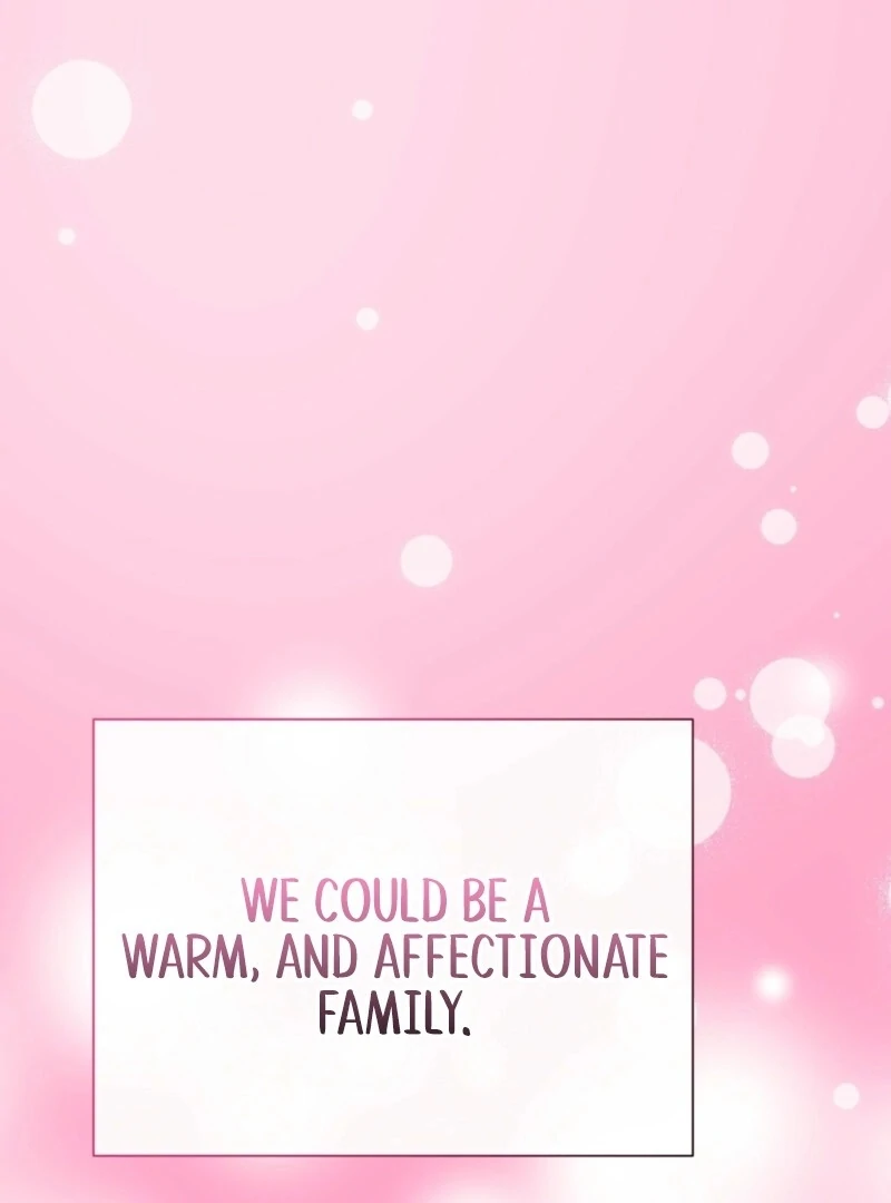 Fertile Period Couple Chapter 16 - Page 93