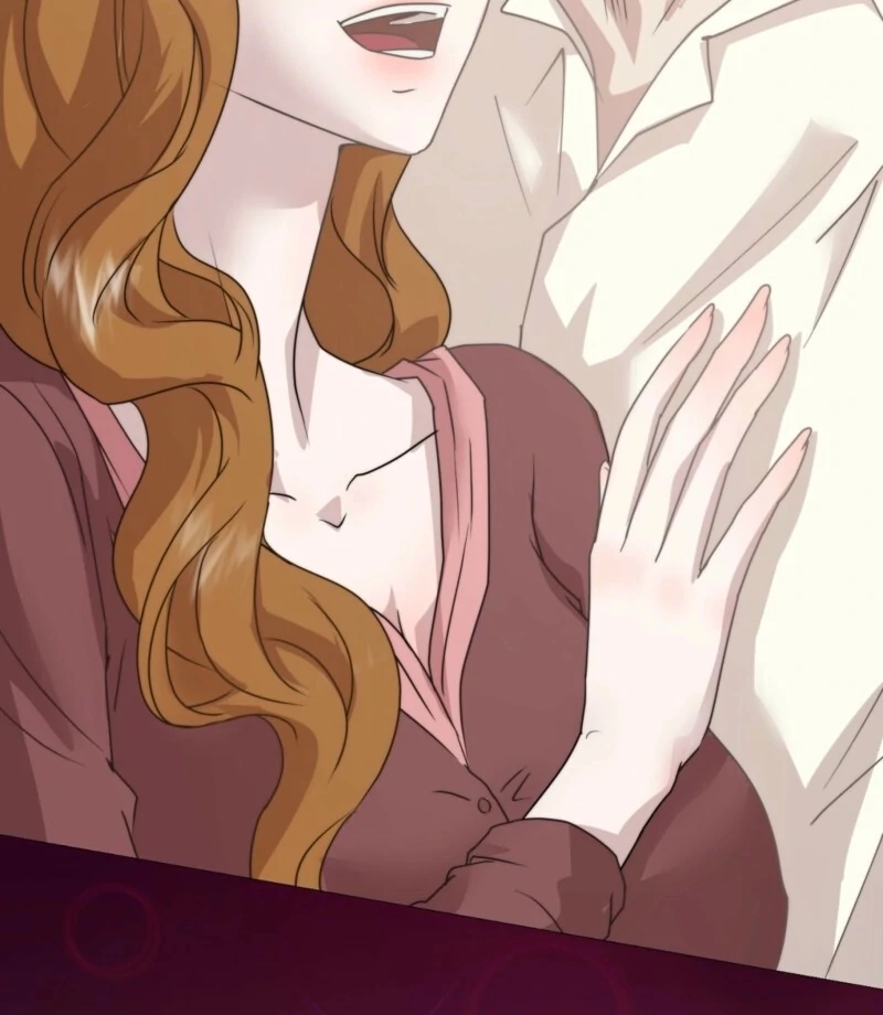 Fertile Period Couple Chapter 16 - Page 95