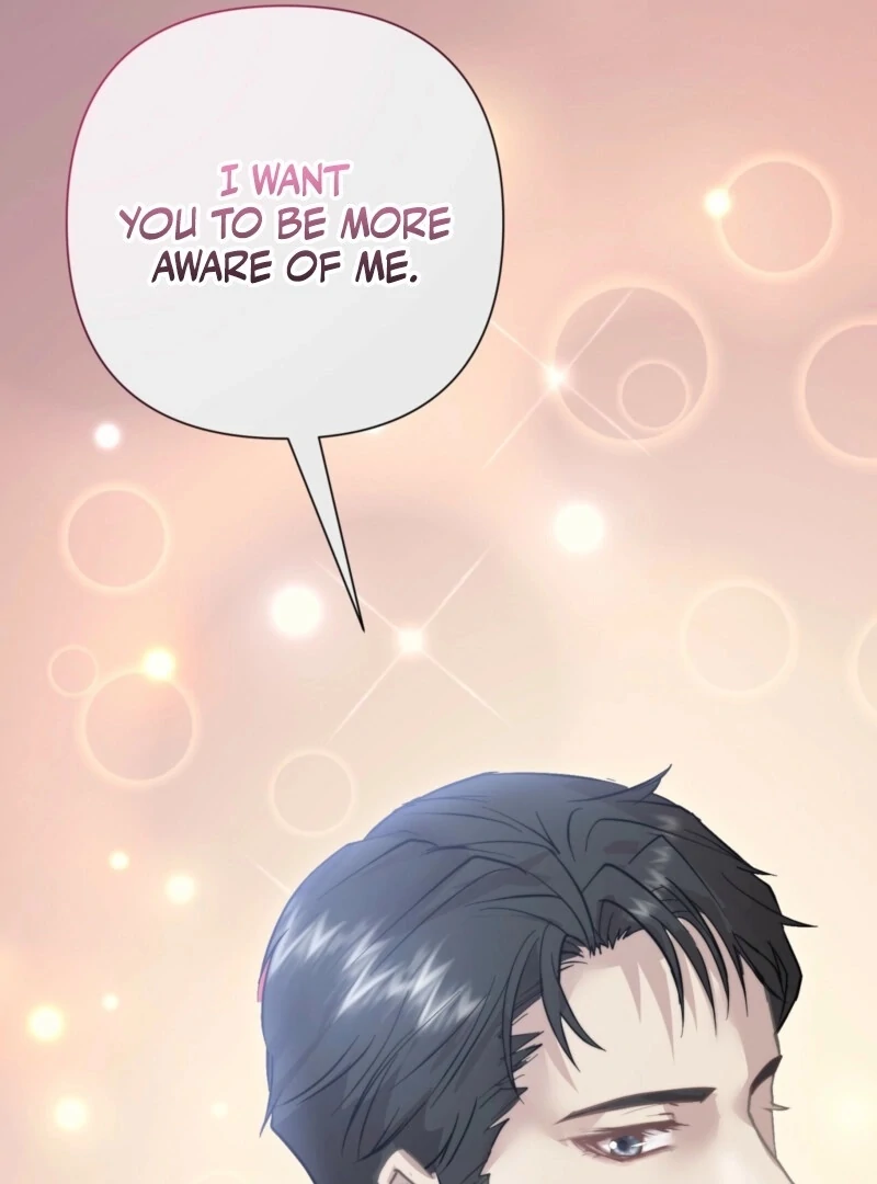 Fertile Period Couple Chapter 16 - Page 97