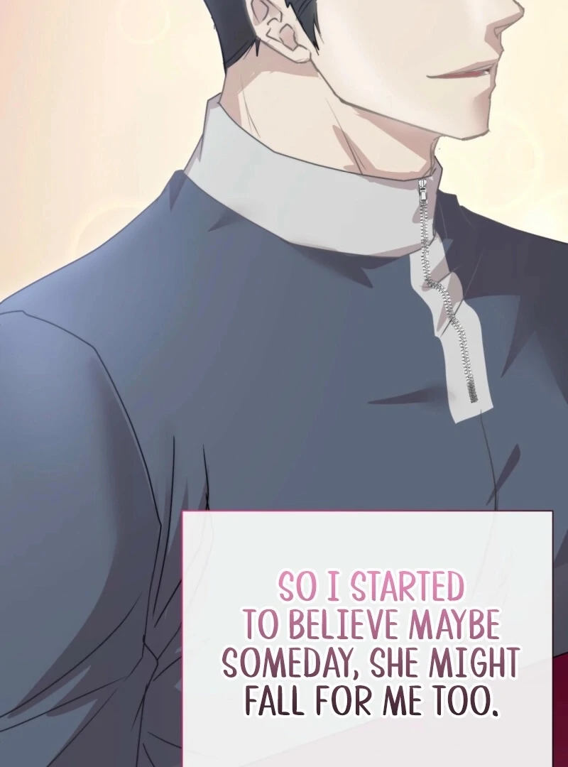 Fertile Period Couple Chapter 16 - Page 98