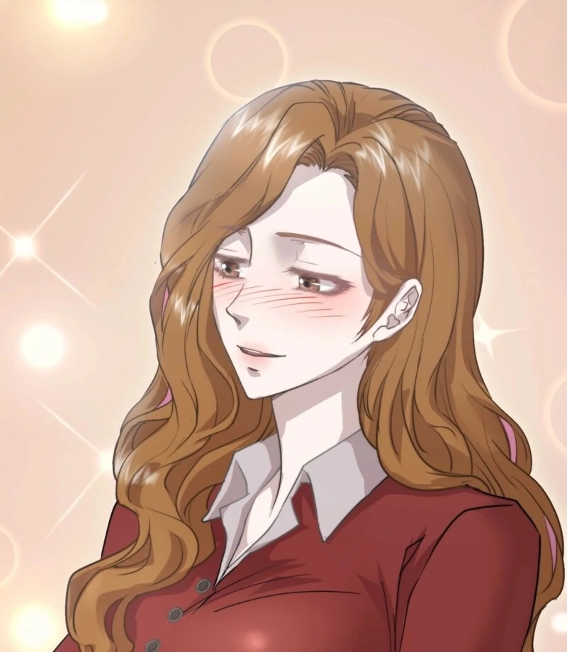 Fertile Period Couple Chapter 16 - Page 100
