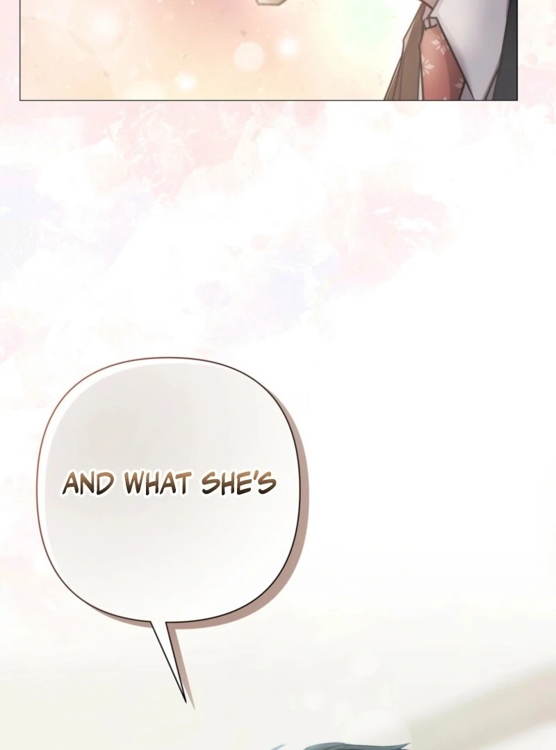Fertile Period Couple Chapter 17 - Page 2