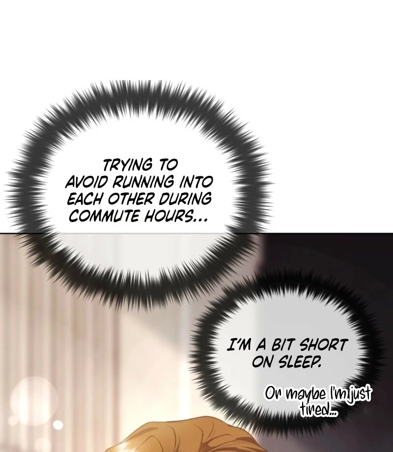 Fertile Period Couple Chapter 17 - Page 11