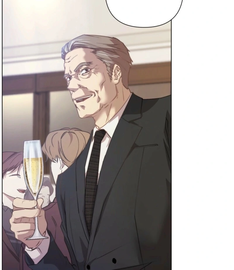 Fertile Period Couple Chapter 17 - Page 103