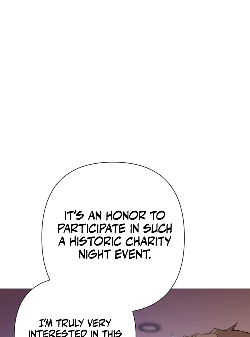 Fertile Period Couple Chapter 17 - Page 105