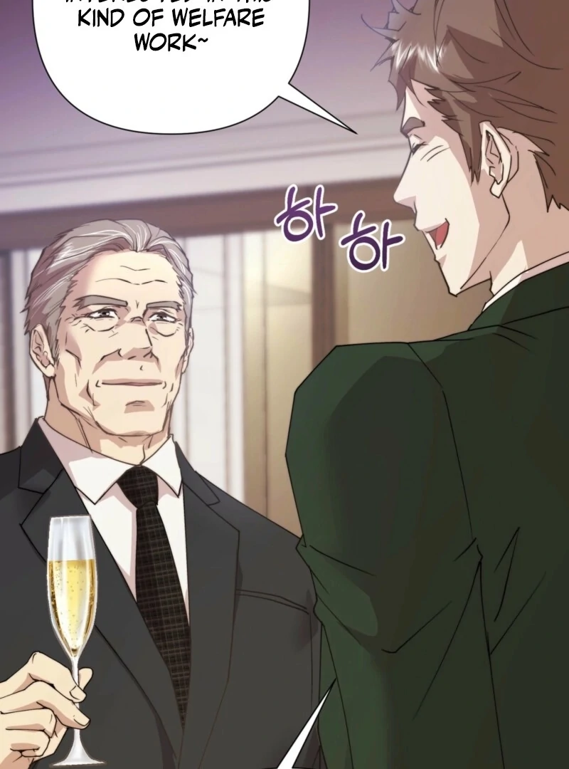 Fertile Period Couple Chapter 17 - Page 106