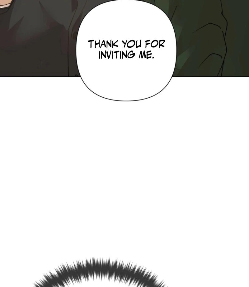 Fertile Period Couple Chapter 17 - Page 107