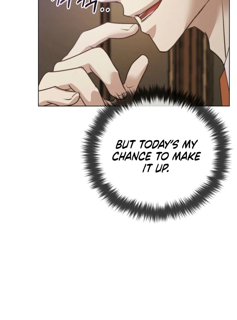 Fertile Period Couple Chapter 17 - Page 109