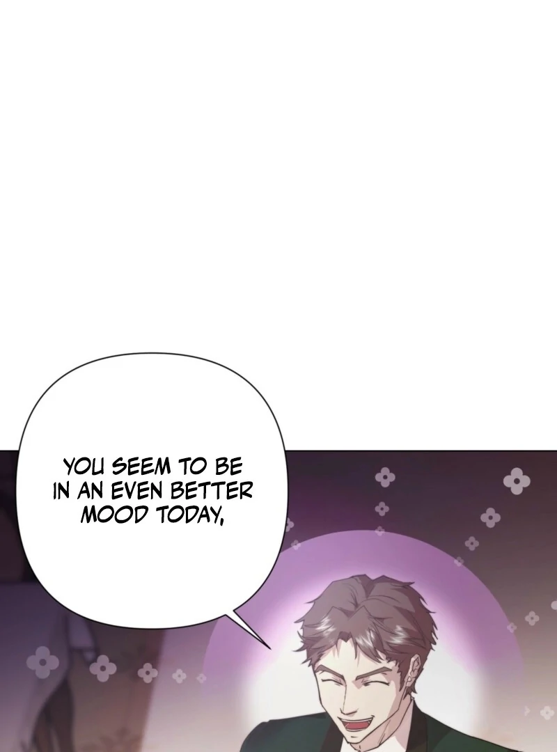 Fertile Period Couple Chapter 17 - Page 110