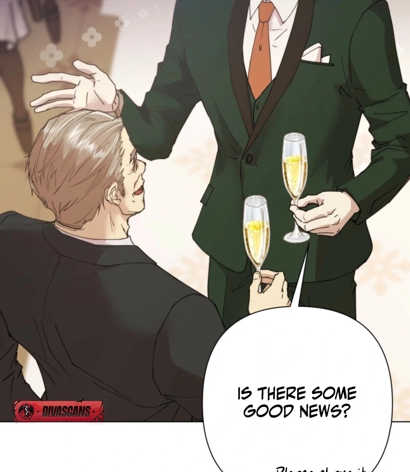 Fertile Period Couple Chapter 17 - Page 111