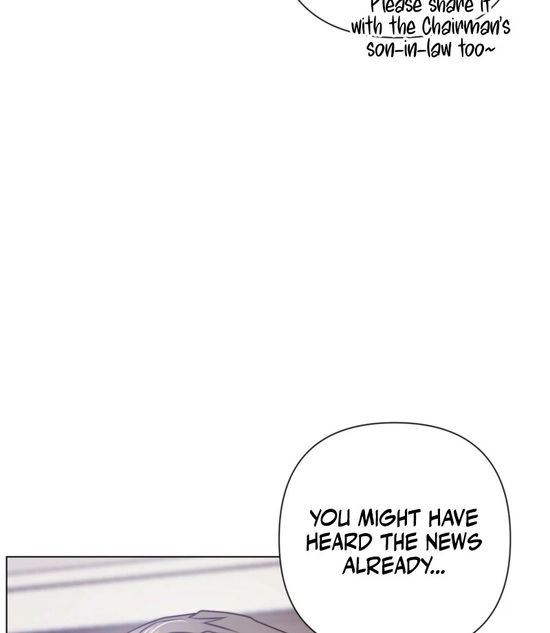 Fertile Period Couple Chapter 17 - Page 112