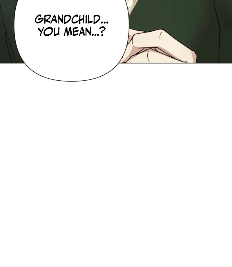 Fertile Period Couple Chapter 17 - Page 116