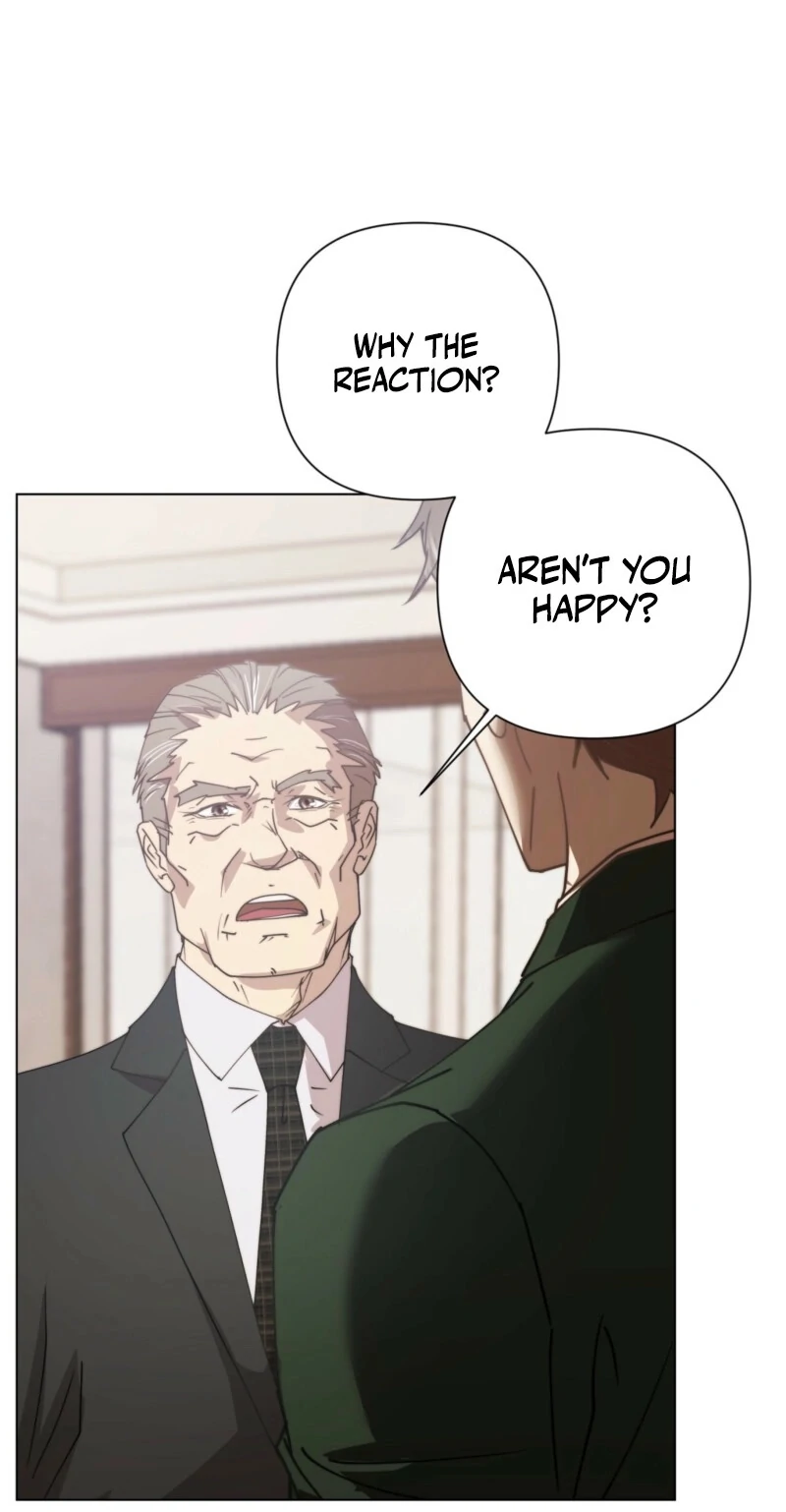 Fertile Period Couple Chapter 17 - Page 117