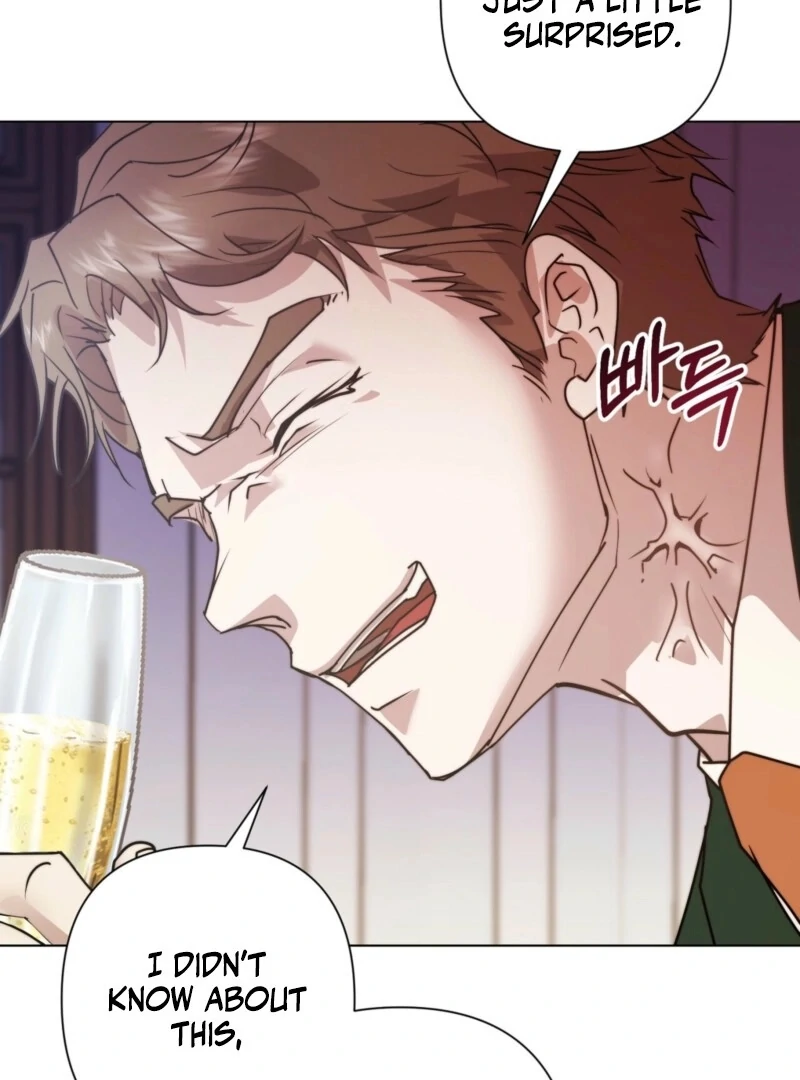 Fertile Period Couple Chapter 17 - Page 119
