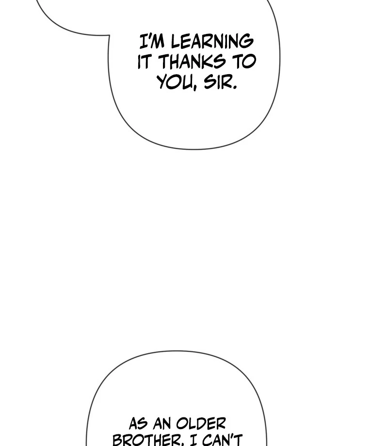 Fertile Period Couple Chapter 17 - Page 120