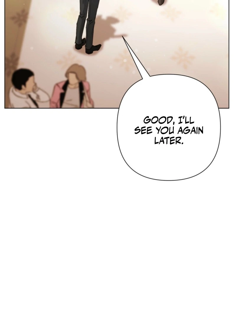 Fertile Period Couple Chapter 17 - Page 122