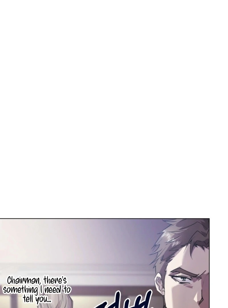 Fertile Period Couple Chapter 17 - Page 123