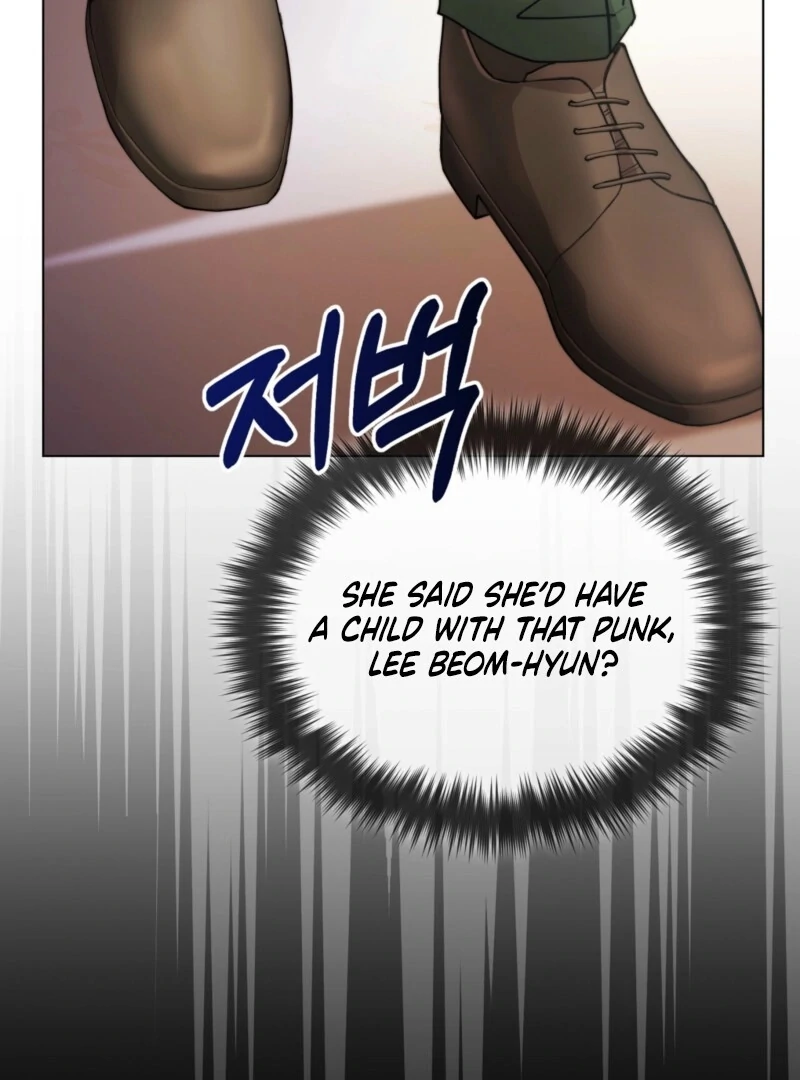 Fertile Period Couple Chapter 17 - Page 126