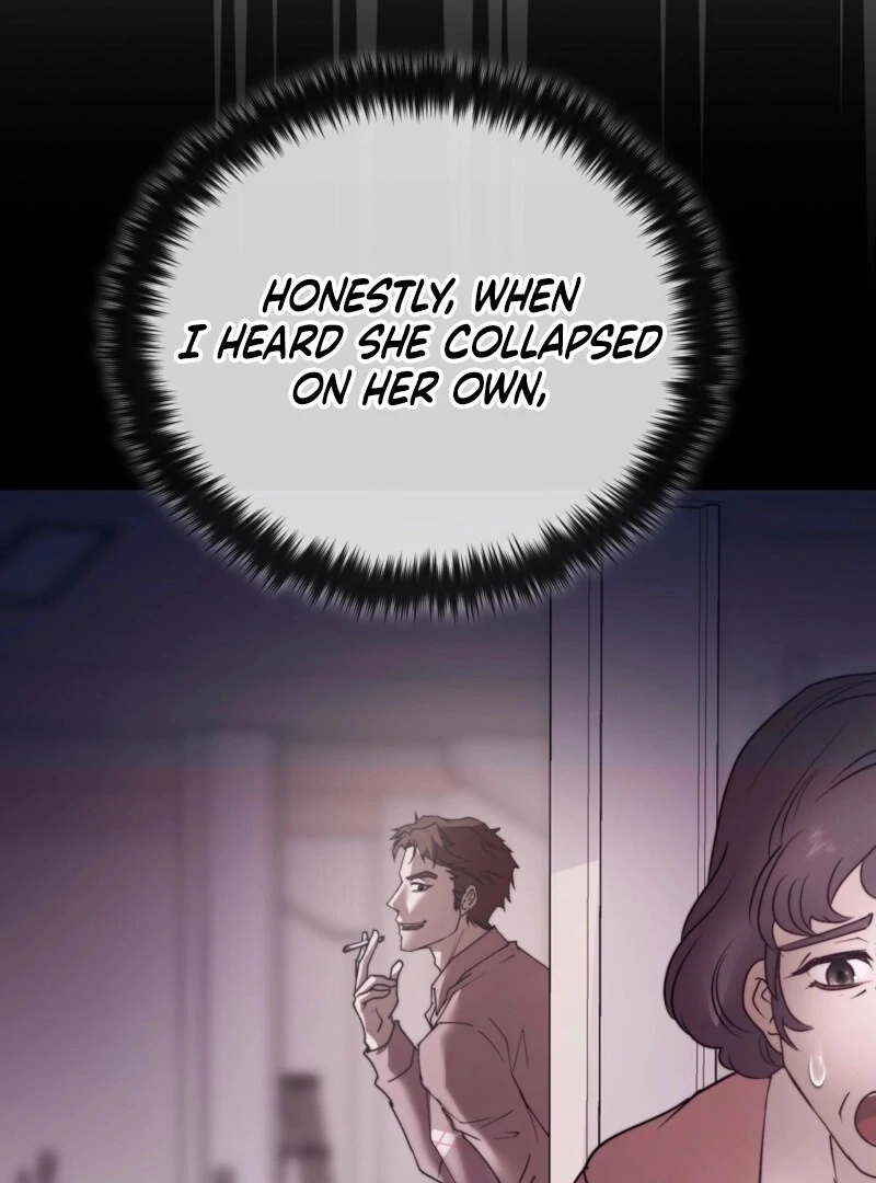 Fertile Period Couple Chapter 17 - Page 127