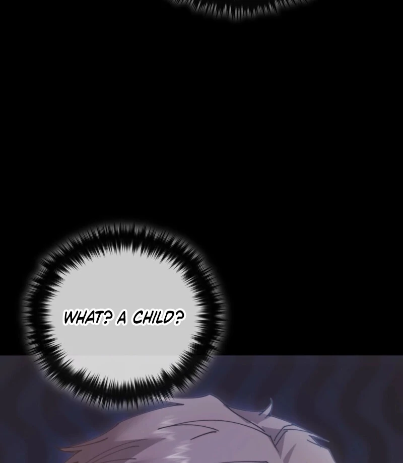 Fertile Period Couple Chapter 17 - Page 129