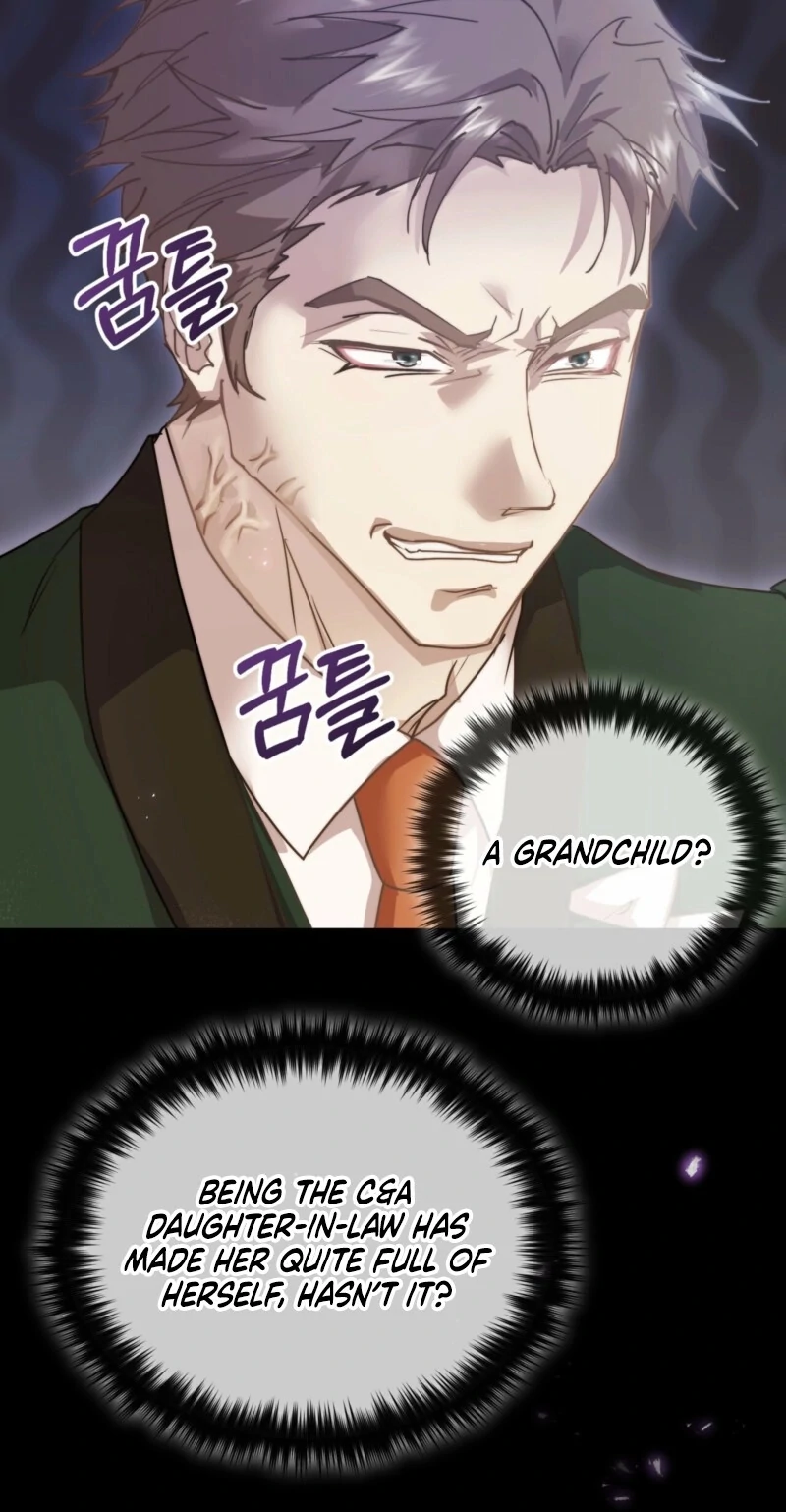 Fertile Period Couple Chapter 17 - Page 130