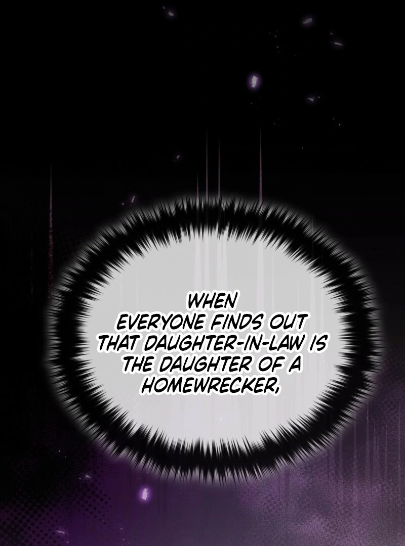 Fertile Period Couple Chapter 17 - Page 131
