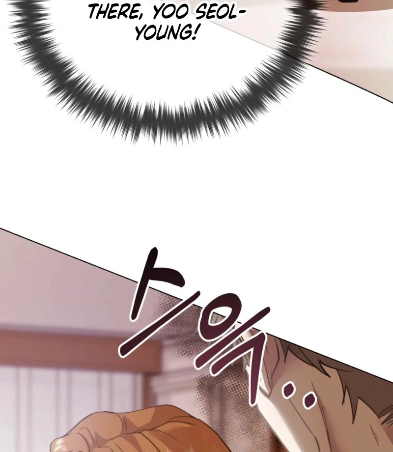 Fertile Period Couple Chapter 17 - Page 134