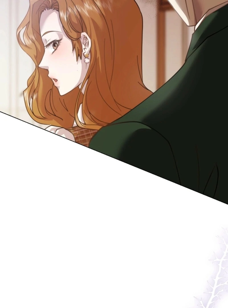 Fertile Period Couple Chapter 17 - Page 135