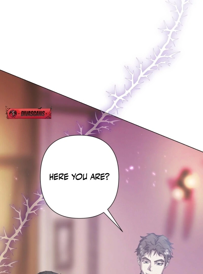 Fertile Period Couple Chapter 17 - Page 136