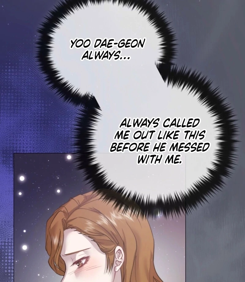 Fertile Period Couple Chapter 17 - Page 143