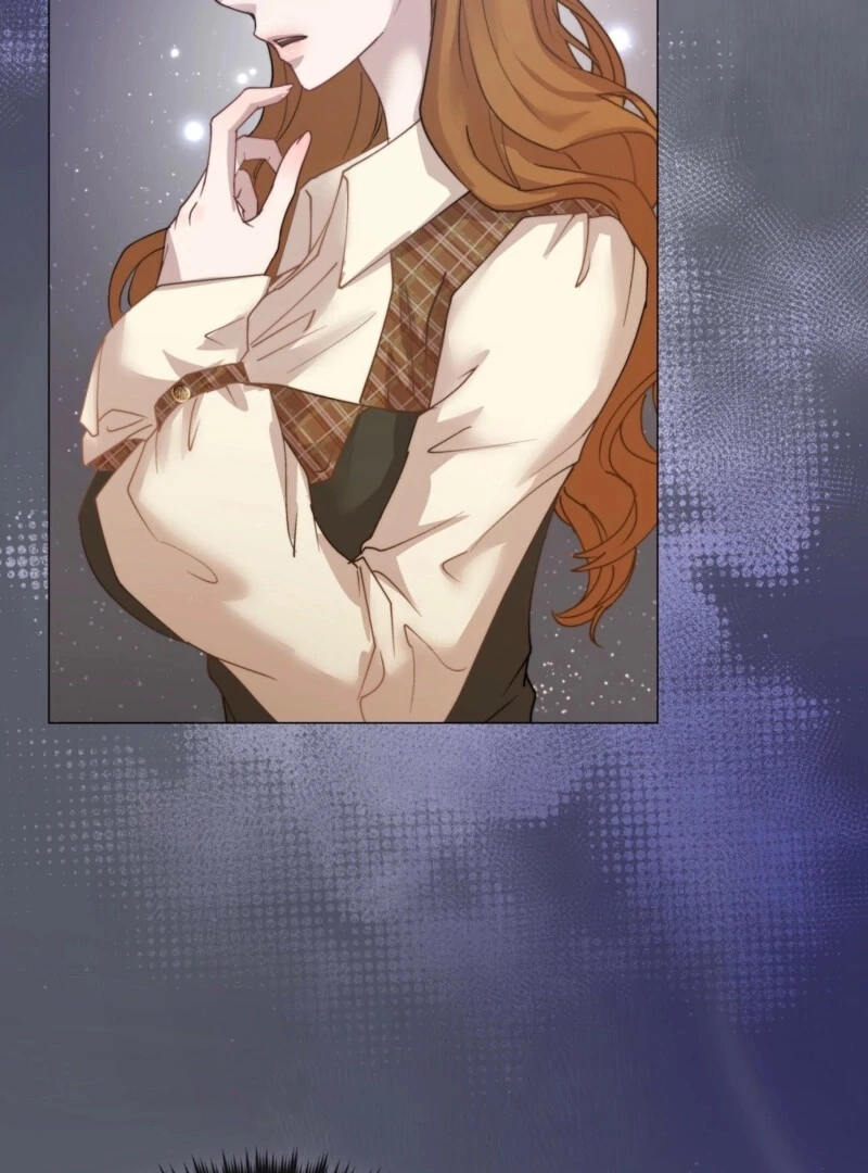 Fertile Period Couple Chapter 17 - Page 144