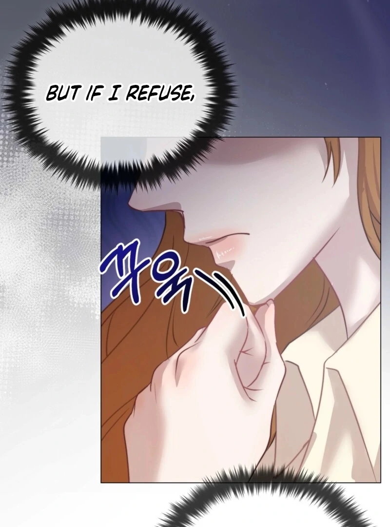 Fertile Period Couple Chapter 17 - Page 145