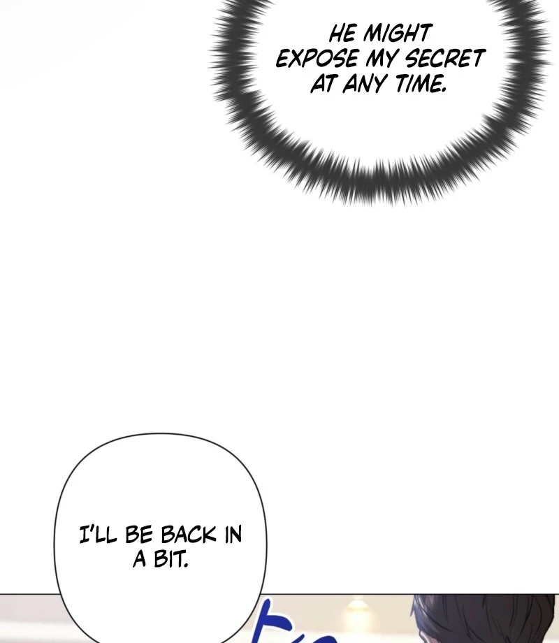 Fertile Period Couple Chapter 17 - Page 146