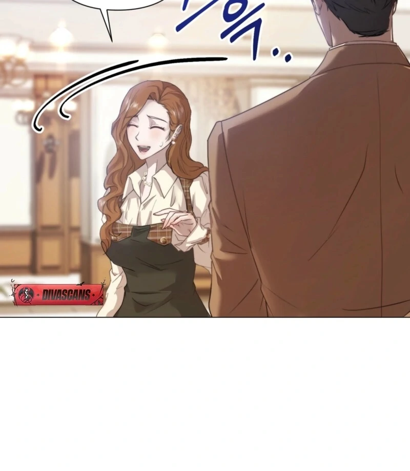 Fertile Period Couple Chapter 17 - Page 147