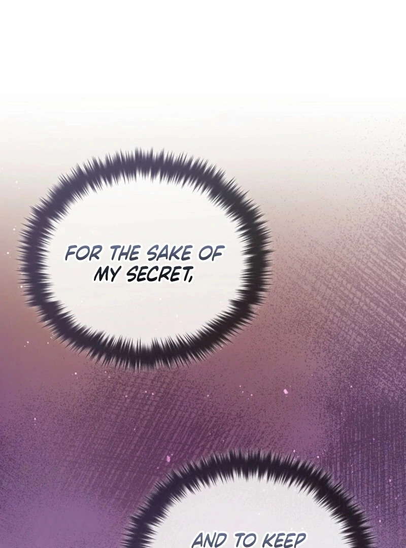Fertile Period Couple Chapter 17 - Page 148