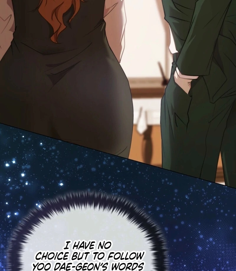 Fertile Period Couple Chapter 17 - Page 150