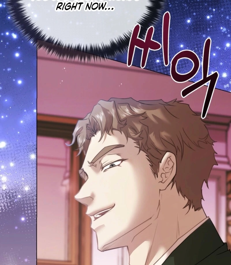 Fertile Period Couple Chapter 17 - Page 151