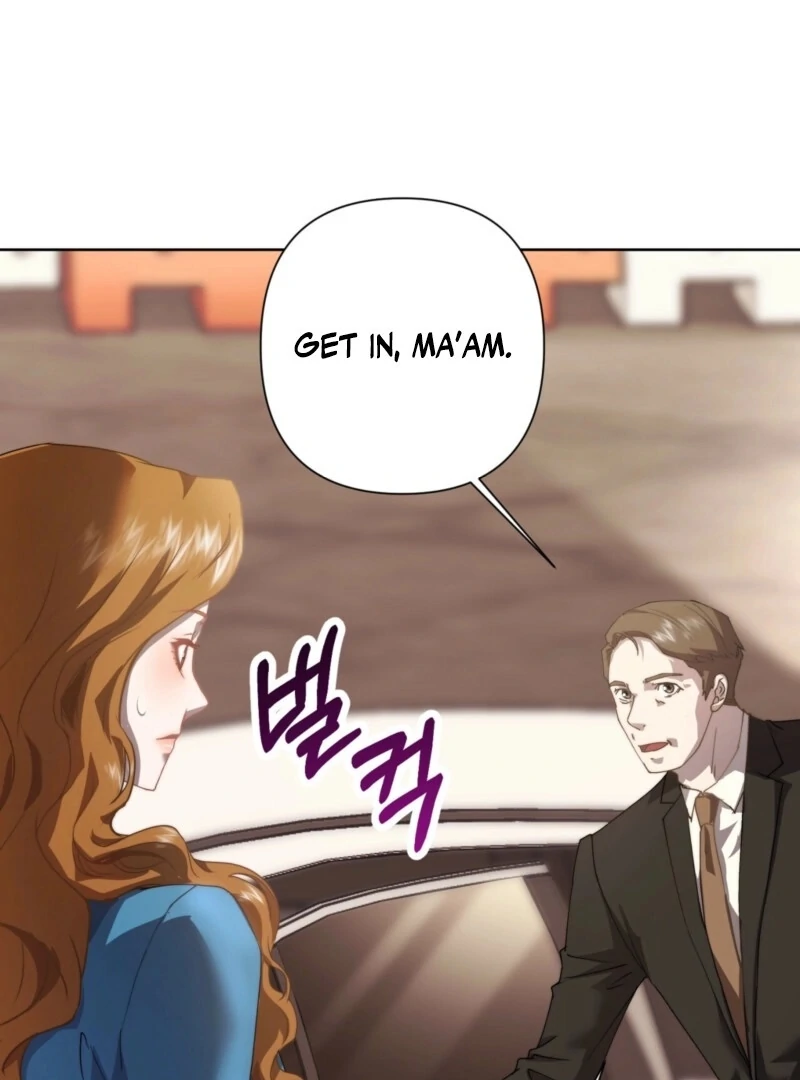 Fertile Period Couple Chapter 17 - Page 18