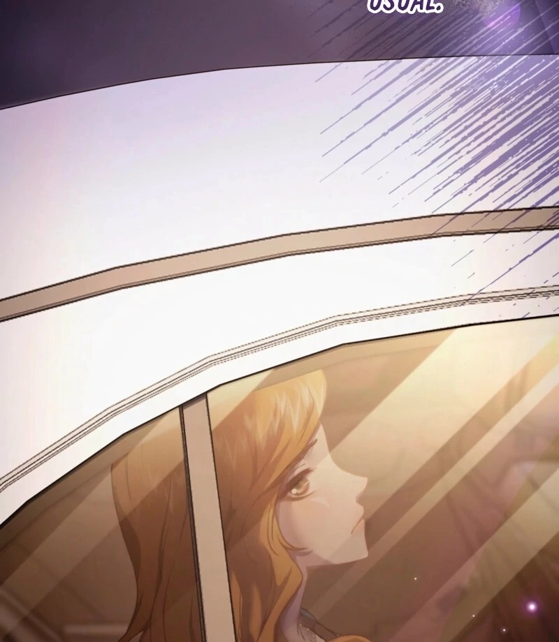 Fertile Period Couple Chapter 17 - Page 25