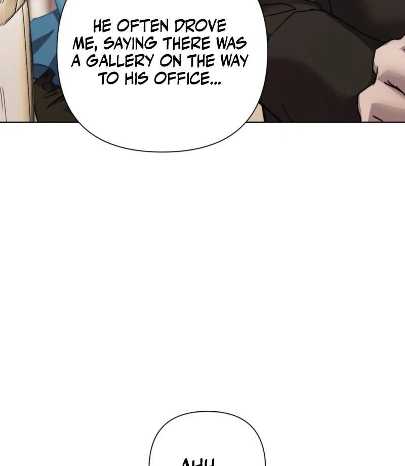 Fertile Period Couple Chapter 17 - Page 29