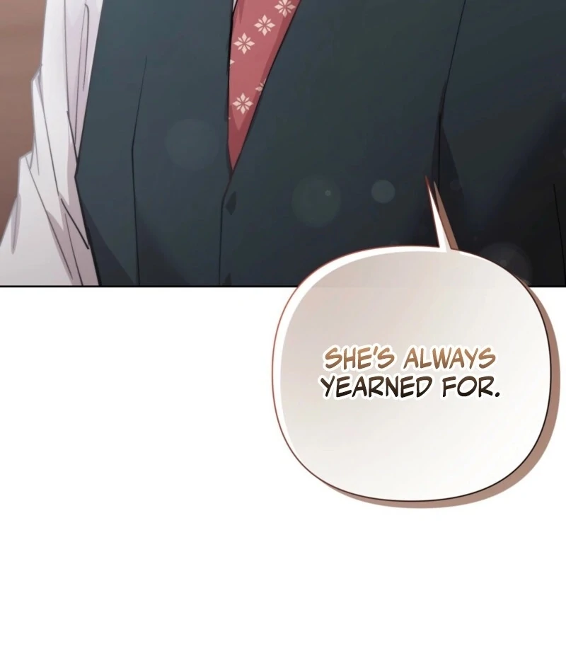 Fertile Period Couple Chapter 17 - Page 4