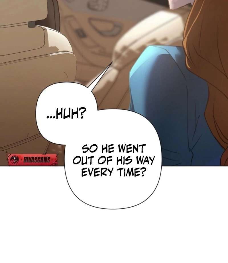 Fertile Period Couple Chapter 17 - Page 33