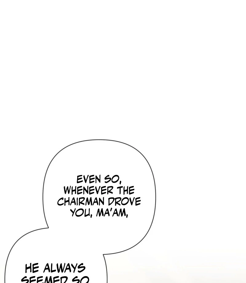 Fertile Period Couple Chapter 17 - Page 34